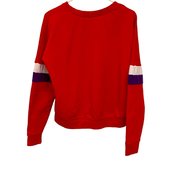 Los Angeles Super Bowl Crewneck - Picture 2 of 5